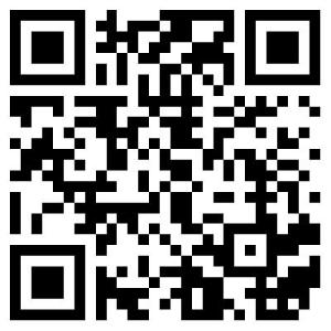 Ventes enchères 30 décembre 2013