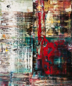 JONCOUR_2014102811100005