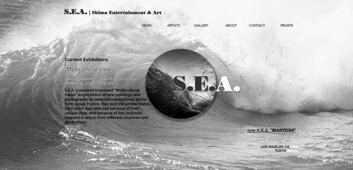 Capture d_écran (4)