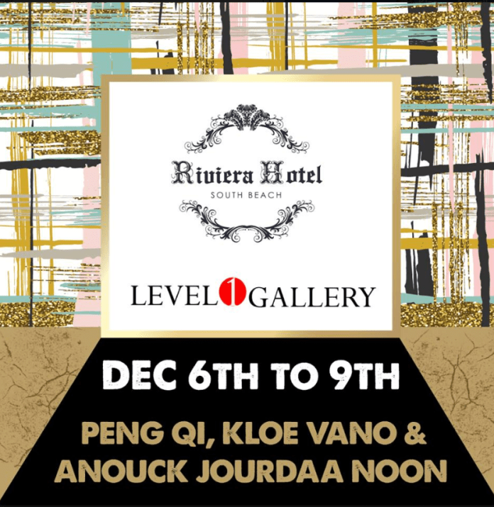 Capture d_écran (73)