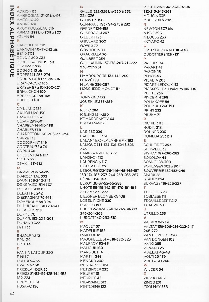 Numérisation_20190725 (5)