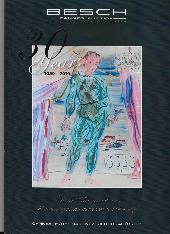 Numérisation_20190725